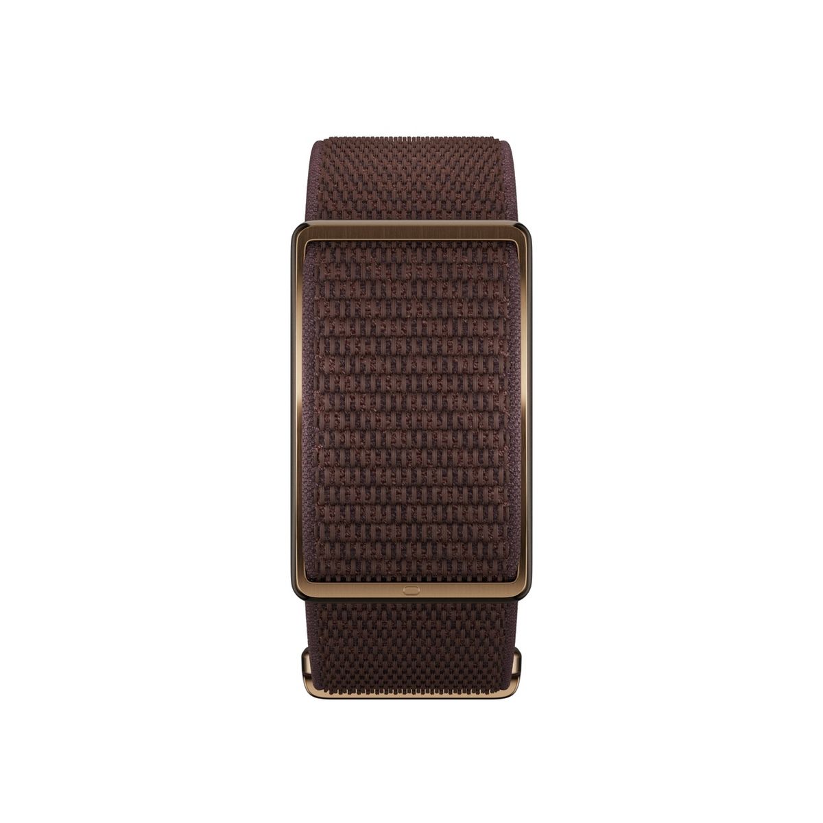 Polar Loop Gen 2 Activity Tracker S/L - Brown/Copper - thumbnail 2