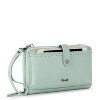 The Sak Women's Smartphone Crossbody - 2 of 4