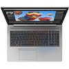 HP Zbook 15U G6 15.6" Laptop Intel Core i7 1.90 GHz 16 GB 256 GB SSD W11P - Manufacturer Refurbished - 3 of 3