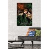 Trends International Harry Potter and the Half-Blood Prince - Trio Collage Unframed Wall Poster Prints - 2 of 4