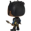 Funko Pop! Black Panther Erik Killmonger Vinyl Figure Bobble-head #278 23350 - 3 of 3