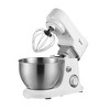 Midea 5qt 6-Speed Stand Mixer - 3 of 4