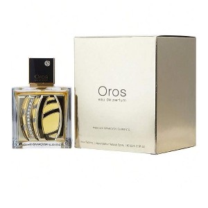 Armaf Women Oros 2.9 Oz Eau De Parfum Spr - 1 of 1
