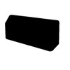 Targus Spy Guard Webcam Cover – 10 Pack - 2 of 4