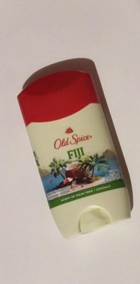 Guest review image 2 of 3, zoom in