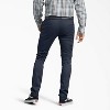 Dickies Skinny Fit Straight Leg Work Pants - 2 of 2