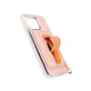 Walli Cases All Smiles Magnetic Case with Wallet and Finger Strap - 2 of 2
