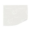 Molnlycke 289100 Mepitel One Silicone Dressing 2 in. x 3 in. (Box of 10) - 3 of 3