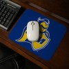 Madonna University Primary Logo Low Profile Thin Mouse Pad - 2 of 2