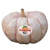 Fresh Heirloom Pumpkin - each - 2 of 3