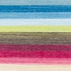 Lion Brand Mandala Yarn - 2 of 3