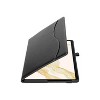 SaharaCase Business Series Folio Case for Samsung Galaxy Tab S8 Black (TB00213) - 4 of 4