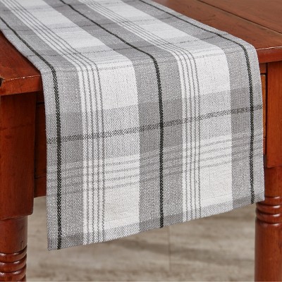 Park Designs Limestone Table Runner 13" x 54"