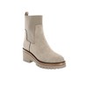 Women's SORAYA BOOT - MIA - 2 of 4