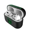 Keyscaper MLS Western Conference Teams Insignia AirPod Case Cover for AirPods Pro 1st Gen - 3 of 4