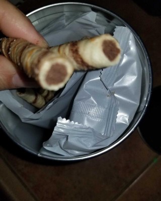 Guest review image 1 of 3, zoom in