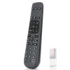 Dan's Originals for AT&T DIRECTV RC83V - RC4693701/01BR with Google Voice Smart Streaming Box Remote Control - 313923842281 - 2 of 4