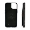 Vaultskin - ETON Wallet Case - iPhone 14 - 2 of 4