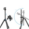 SmallRig Lateral Center Column Tripod - 4 of 4