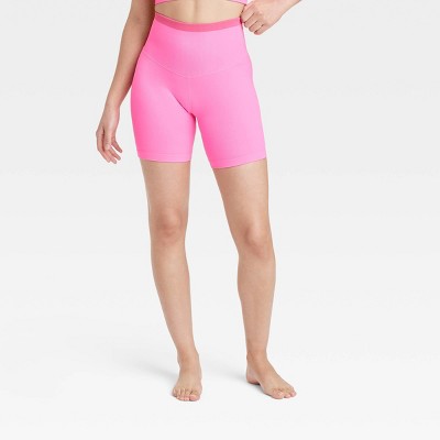 Modal : Shorts for Women : Target