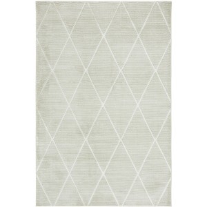 Revive REV104 Power Loomed Indoor Rugs - Safavieh - 1 of 4