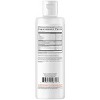 Codeage Nanofood Wonder-C Liposomal Vitamin C Liquid Supplement - 16 fl oz - 2 of 4