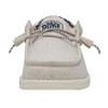 Hey Dude Wally Patriotic - Mens Comfortable Slip on Shoes - 4 of 4