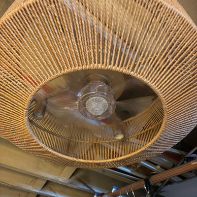 Guest review image 2 of 3, zoom in