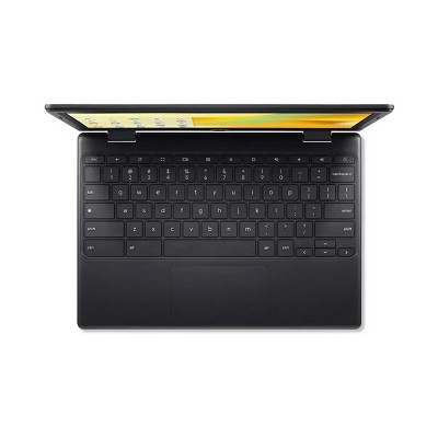 Acer Chromebook 311 11.6” HD Laptop, Intel Celeron N4500, 4GB RAM, 64GB eMMC, Chrome OS - Thumbnail 5