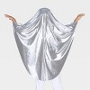 Disco Ghost Kids' and Adult Costume - Hyde and EEK! Boutique™ - 2 of 3