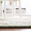 Chelsea HK60 Hand Hooked Area Rug  - Safavieh - image 3 of 4