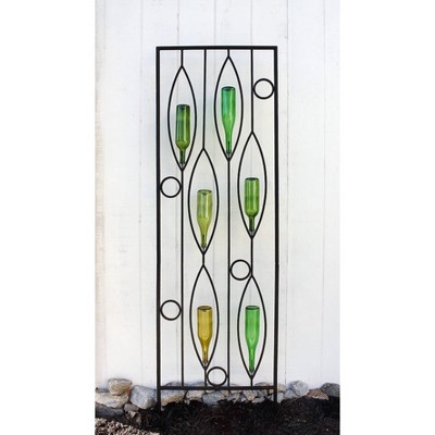 Achla Designs Vinifera Trellis - Thumbnail 4