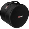 Gator Icon Tom Bag - 2 of 4