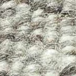 light silver, ash, sterling gray, silver gray