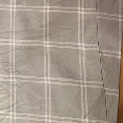 Guest review image 1 of 1, zoom in