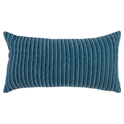 Teal pillows outlet target