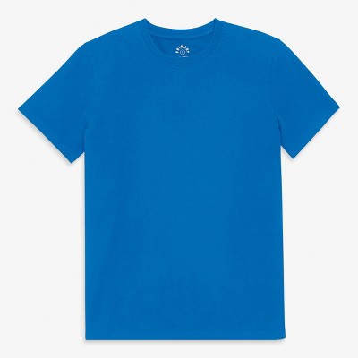 Primary Adult Classic Tee (Unisex Fit)