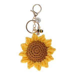 Unique Bargains Handbag Charm 1 Pc - 1 of 4