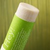 Hey Humans Cucumber Kiwi Aluminum Free Deodorant for Women + Men with Natural Ingredients, Shea Butter - 2oz - image 4 of 4