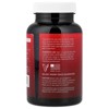 Neurogan Health Pro+ Urolithin A, 120 Capsules (500 mg per Capsule) - 3 of 4