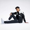 Reebok Classics Vector Track Pants Mens Athletic Pants - 4 of 4