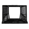 MTX Audio MUDRZRDK Dash Kit for Mounting AWMC3 in 2014+ Polaris RZR 900 and XP1000 Vehicles - 2 of 4