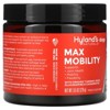 Hyland's Naturals Max Mobility, For Dogs, BBQ Chicken, 90 Soft Chews, 9.5 oz (270 g) - 4 of 4