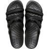 Crocs Womens Splash Strappy Sandals - 3 of 4