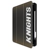 Keyscaper NCAA Big 12 Universities Linen Tablet Case for Apple iPad - 2 of 4