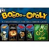 Late for the Sky: Boooo-Opoly Monopoly Board Game - 2 of 4