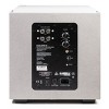 Definitive Technology Descend DN8 8" Subwoofer (White) - image 3 of 4