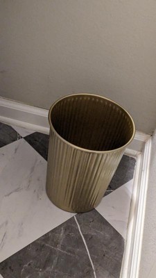 Guest review image 1 of 3, zoom in
