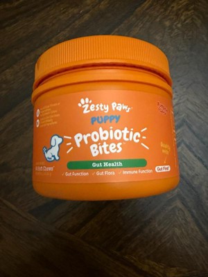 Guest review image 1 of 5, zoom in