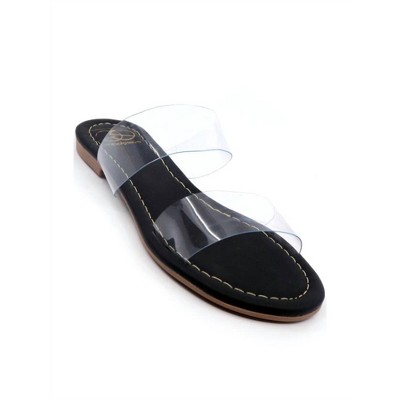 Women's Gigi 4 Sandals - Everglades